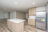 154 Bushy Drive - Photo 12