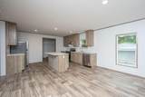 154 Bushy Drive - Photo 14