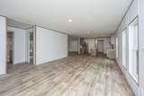 154 Bushy Drive - Photo 25