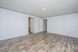 154 Bushy Drive - Photo 27