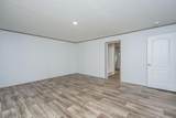 154 Bushy Drive - Photo 29