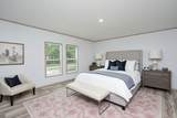 154 Bushy Drive - Photo 30