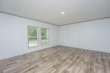 154 Bushy Drive - Photo 31