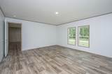 154 Bushy Drive - Photo 32