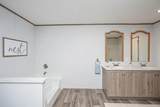 154 Bushy Drive - Photo 33