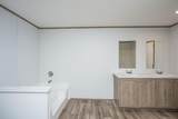 154 Bushy Drive - Photo 34
