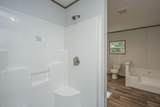154 Bushy Drive - Photo 35