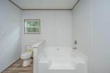 154 Bushy Drive - Photo 36