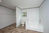 154 Bushy Drive - Photo 37