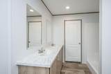 154 Bushy Drive - Photo 38