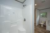 154 Bushy Drive - Photo 39