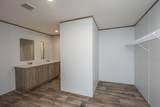 154 Bushy Drive - Photo 40