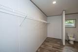 154 Bushy Drive - Photo 41