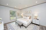 154 Bushy Drive - Photo 42