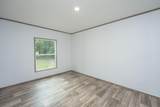 154 Bushy Drive - Photo 43