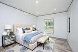 154 Bushy Drive - Photo 44