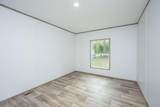 154 Bushy Drive - Photo 45