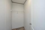 154 Bushy Drive - Photo 46