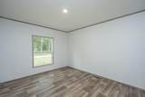 154 Bushy Drive - Photo 47