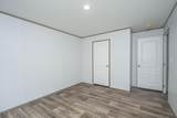 154 Bushy Drive - Photo 48