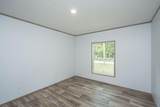 154 Bushy Drive - Photo 49