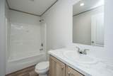 154 Bushy Drive - Photo 50