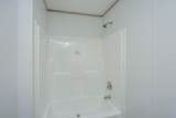 154 Bushy Drive - Photo 51