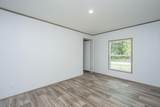 154 Bushy Drive - Photo 52