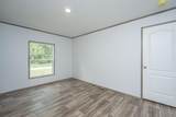 154 Bushy Drive - Photo 53