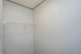 154 Bushy Drive - Photo 54