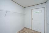 154 Bushy Drive - Photo 55
