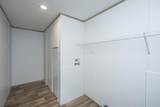 154 Bushy Drive - Photo 56