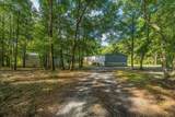 154 Bushy Drive - Photo 57