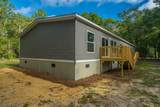 154 Bushy Drive - Photo 58