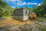 154 Bushy Drive - Photo 59