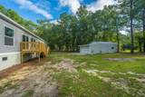 154 Bushy Drive - Photo 60