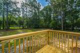 154 Bushy Drive - Photo 61