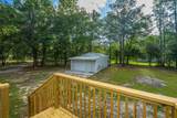 154 Bushy Drive - Photo 62