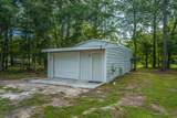154 Bushy Drive - Photo 63