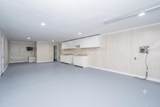 154 Bushy Drive - Photo 64