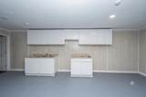 154 Bushy Drive - Photo 65
