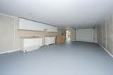 154 Bushy Drive - Photo 66