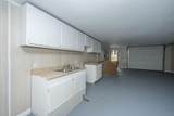 154 Bushy Drive - Photo 67