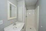 154 Bushy Drive - Photo 68