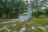 154 Bushy Drive - Photo 69