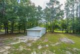 154 Bushy Drive - Photo 70