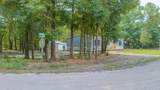 154 Bushy Drive - Photo 71