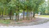 154 Bushy Drive - Photo 72
