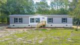 154 Bushy Drive - Photo 73