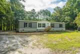 154 Bushy Drive - Photo 74